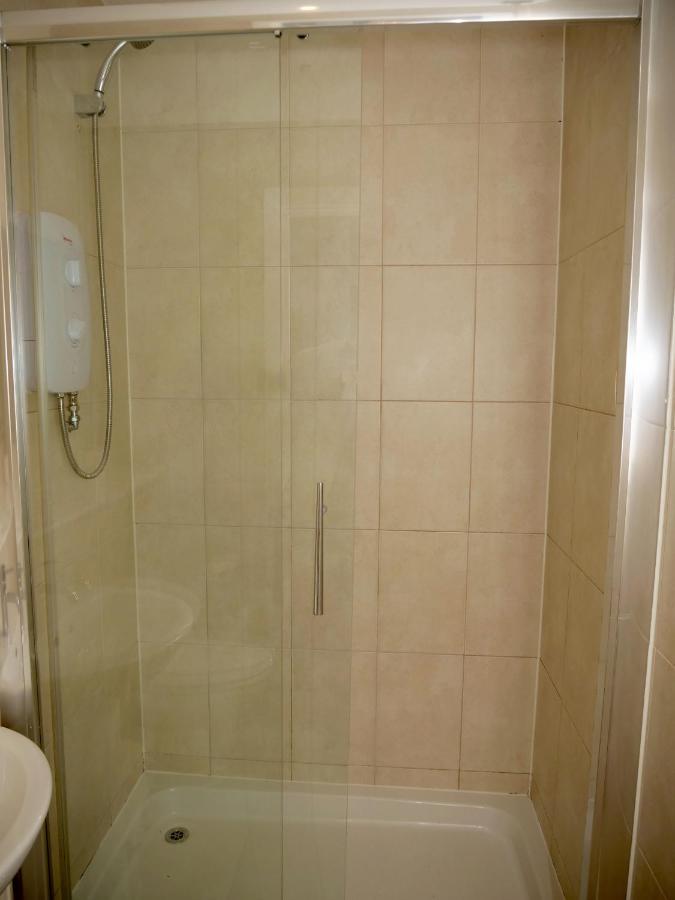 Premium Arcadianplus Two Bedroom Apart - En Suite - Balcony - Brand New 伯明翰 外观 照片